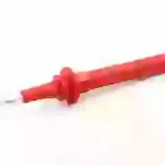 PJP 490-IEC 4mm Test Probe 20 A